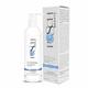 Posch Conditioner - Aloevera & Licorice 200 ml - Conditioners