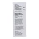 ZOTAK 4.5gm Injection 1's - Bacterial Infections-Pen
