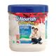 V-Nourish Health Drink Powder - Strawberry Flavour 200 gm - Daily Health Drinks