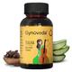 Gynoveda Tulha Ayurvedic Tablet 120's - Speciality Medicines