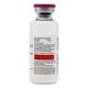 REMDAC Injection 1's - Viral infections-Ant