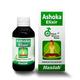 Haslab Ashoka Elixir Tonic 450 ml - Speciality Medicine