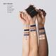 Bobbi Brown Bobbi Brown Essential Multicolor Eye Shadow Palette - Navy Twilight - Navy 1.6 gm - Eyeshadow, Bases & Primers