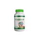 Medilexic Glucocare Tablet 60 gm - Speciality Medicine