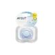Philip Avent Soother Freeflow - Pacifiers & Teethers