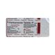 PANTOFIN 20mg Tablet 10's - Ulcer/Reflux/Flatulence-Aaa