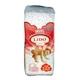 Baby Lido Baby Diapers (L) 36's - Diapers & Wipes