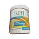 K&H Lifeon Cotton Crepe Bandage (6 cm x 4 m) - Bandages & Dressings
