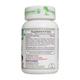 Planet Ayurveda Yograj Guggul Tablet 120's - Speciality Medicines