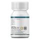 INLIFE Brahmi Extract Capsules 60's - Mental Health