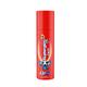 Supergin Fast Spray 50 ml - Pain Relief Spray