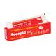 Scorpio Gel 10gm - Pain relief-Nsa