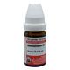 Dr. Willmar Schwabe Adrenalinum 30 CH Drops 10 ml - Dilutions