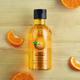 The Body Shop Satsuma Shower Gel 250ml - Shower Gels & Body Wash