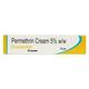 CUREMITE Cream 30gm - Scabies-Oth