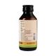 Kerala Ayurveda Asanavilwaadi Thailam 100 Ml - Speciality Medicines