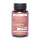 iAYUR Ashwagandha Extract 500 mg Veg Capsule 60's - Ashwagandha