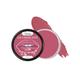 CGG Cosmetics Lip & Cheek Tint Balm SPF 15 - Gimme Mauve (123) 7 gm - Lip Balms