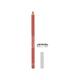Miss Claire Glimmersticks For Lips L-24 Sandy Pink 1.8 Gm - Lipsticks