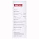 IRRION PLUS Syrup 300ml - Iron Supplement/Anaemia-Vma