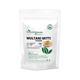 Kerala Naturals Multani Mitti Powder 100 gm - Personal Care (Ayush)