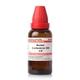 Dr.Willmar Schwabe Barium Carbonicum 200CH Liquid 30 ML - Dilutions