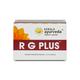 Kerala Ayurveda R G Plus Capsule (Pack of 10 x 10's) - Speciality Medicines