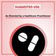 West Coast Veinneed Tablet (Pack of 1 x 10's) 1's - General Health