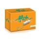 Floh Tampons- Super - Tampons