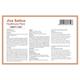 Jiva Ayurveda Health Care Pack - Obesity - Speciality Medicines
