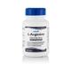 HealthVit L-Arginine 1000 mg Amino Acid Tablets 60's - Amino Acids
