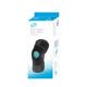 UM Knee Support Open Patella Neoprene (F07) (U) - Knee/Ankle/Leg/Foot Supports