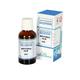 LDD Bioscience Dilution Bryonia Alb 200 Liquid 30 ml - Dilutions