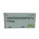 CUTILIV 10 Tablet 10's - Allergies-Ant