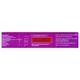 WAKFREE GEL 30GM - Pain relief-Nsa