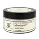Khadi Natural Anti Wrinkle Cream - Saffron & Papaya 50 gm - Dark Circle & Wrinkle Busters