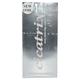CICATRIX SCAR REDUCING Cream 15ml - Scar-Otd