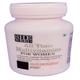 She Need All Time Multivitamins For Women 60's - Multi-Vitamins