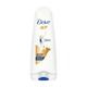 Dove Nutritive Solutions Intense Repair Conditioner 175 ml - Conditioners