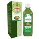 Axiom Jeevan Ras Vidarikand Juice 500 ml - Ayurvedic Juices