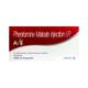 Avil 22.5mg Injection 10X2ml (N) - Allergies-Ant