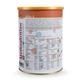 Pristine Balance Metanutrition UCD-2 (3 Years & above) Powder - 400 gm (Tin) - Baby And Infant Supplements