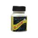 GH G Sperm Capsule 60's - Speciality Medicines