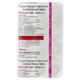 ALPORATE 300mg Tablet 15's - Epilepsy/Convulsion-Ant