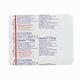 Cipralex 10mg Tablet 15'S - Depression-Ant