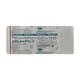 Dyloop Plus 20mg Tablet 10'S - Hypertension-Diu