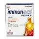 Immunace Forte Tablet 6'S - Supplements-Vam