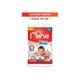 Niine Baby Diaper Pants (S) 20's - Diapers & Wipes