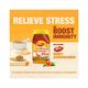 Dabur Honey Ashwagandha 300 gm - Ashwagandha