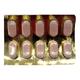 PAMAGIN GOLD Tablet 10's - Pain relief-Nsa